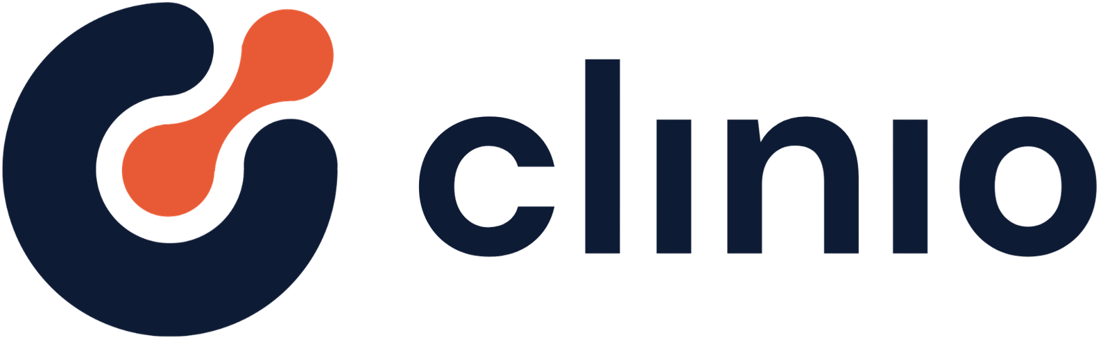 Clinio